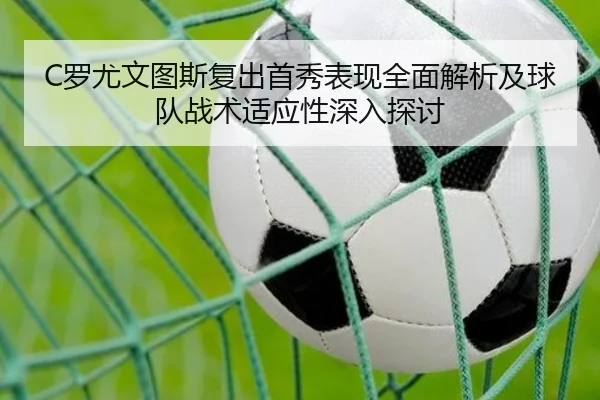 img_1792998118305_179_1_837.jpg
